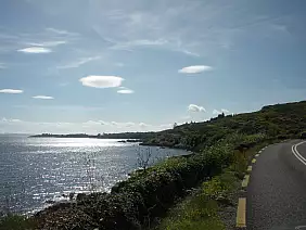 cliff-of-moher-panorama-rwpf6