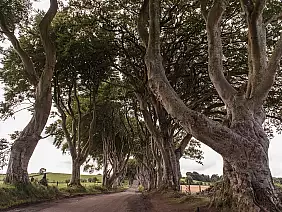cliff-of-moher-panorama-vbhvg