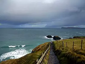 cliff-of-moher-panorama-y1zyb