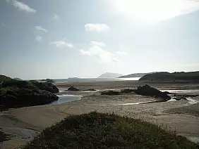 cliff-of-moher-panorama-znaz9