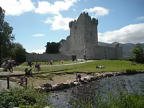 cliff-of-moher-panorama-zyyzf