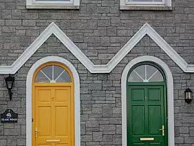 cliffs-of-moher-e-doolin-panorama-2a1h1