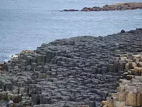 cliffs-of-moher-e-doolin-panorama-53gb5