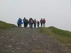 cliffs-of-moher-e-doolin-panorama-98ctn