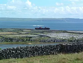 cliffs-of-moher-e-doolin-panorama-a4tnc
