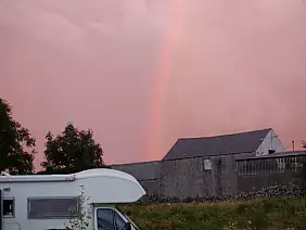 cliffs-of-moher-e-doolin-panorama-aj9gd