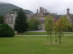 cliffs-of-moher-e-doolin-panorama-b98d6