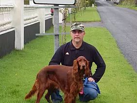 cliffs-of-moher-e-doolin-panorama-bx4fp
