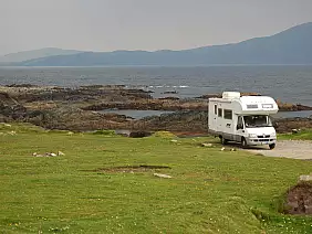 cliffs-of-moher-e-doolin-panorama-e2q3u