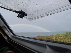 cliffs-of-moher-e-doolin-panorama-g7uc3