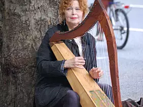 cliffs-of-moher-e-doolin-panorama-jaxsu