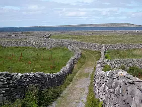 cliffs-of-moher-e-doolin-panorama-kzqbn