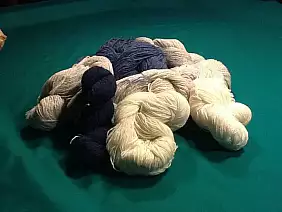 cliffs-of-moher-e-doolin-panorama-wby7p