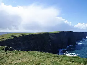 cliffs-of-moher-irlanda-panorama-s5r3j