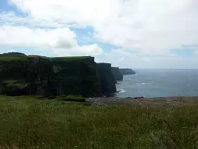 cliffs-of-moher-montagna-dmfrs