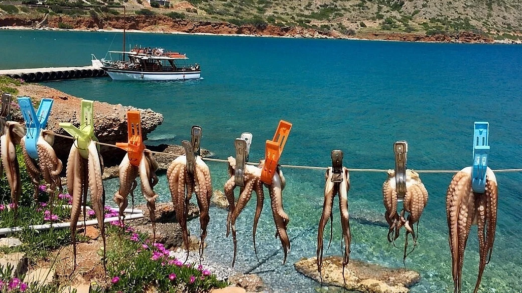 creta a pasqua... fai da te