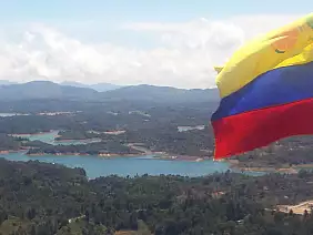 colombia-3pnzn