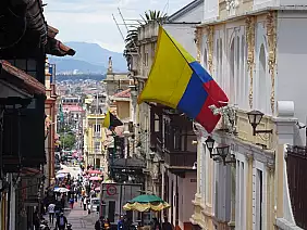 colombia-qzrqr