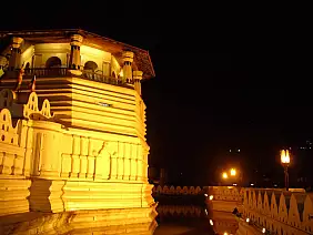 colombo-region-5v7s2