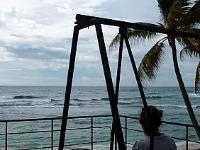 colombo-region-643jr