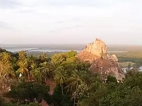 colombo-region-6fkfb