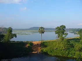 colombo-region-7fv71