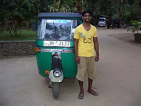 colombo-region-8qt3d