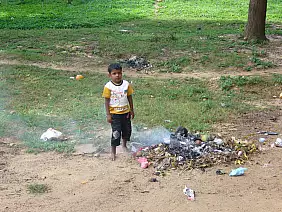 colombo-region-8sgyz