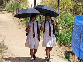 colombo-region-bfrsx