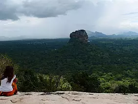 colombo-region-rz45j