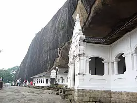 colombo-region-ub5r1