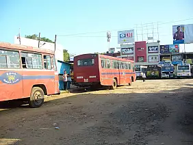 colombo-region-wk9pg