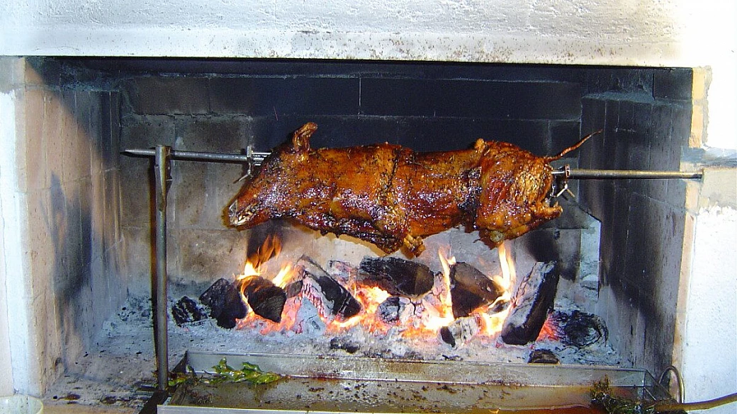 cinque terre, che meraviglia