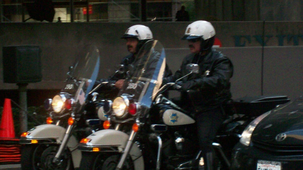 sposi a las vegas e tour fai da te a los angeles