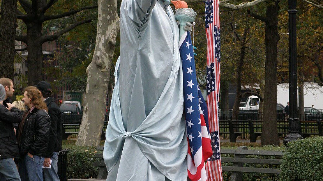 natale e capodanno a new york 2