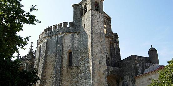 Castello dei Templari
