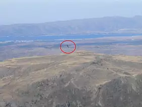 cordoba-region-bhy9n