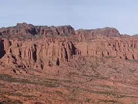 cordoba-region-ku2k9