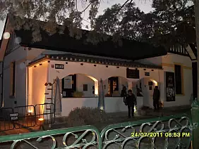 cordoba-region-p761p