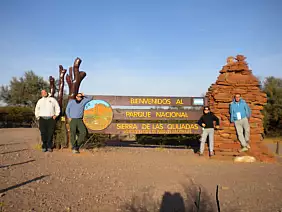 cordoba-region-xsuhe