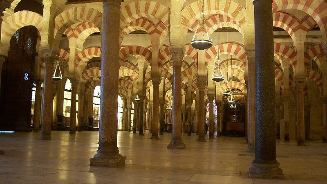 barcellona in tre giorni scarsi