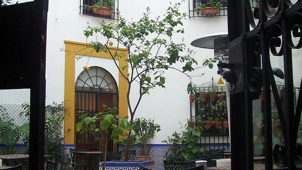 madrid e toledo di alpatom