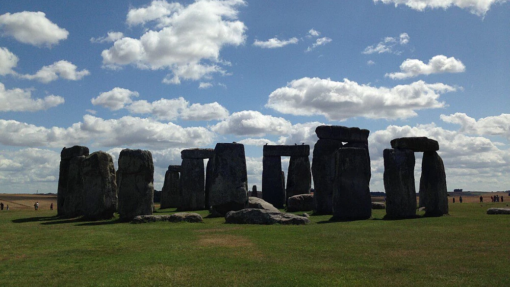 quante emozioni durante il nostro viaggio in cornovaglia e dintorni!