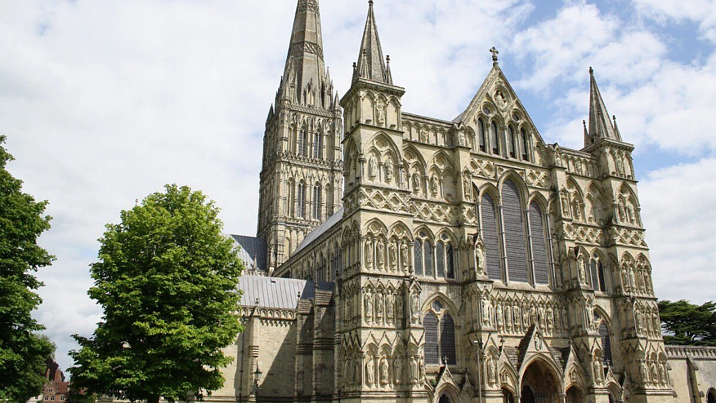 cornovaglia e galles… a bordo di un pulmino