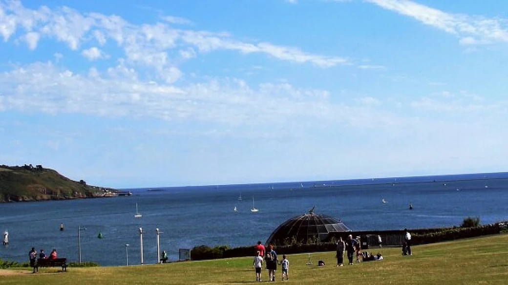 da un the con queen elisabeth ii al leggendario king arthur