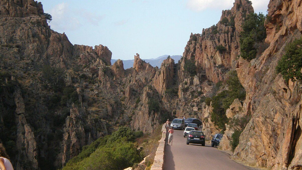 bretagna e normandia luglio 2005