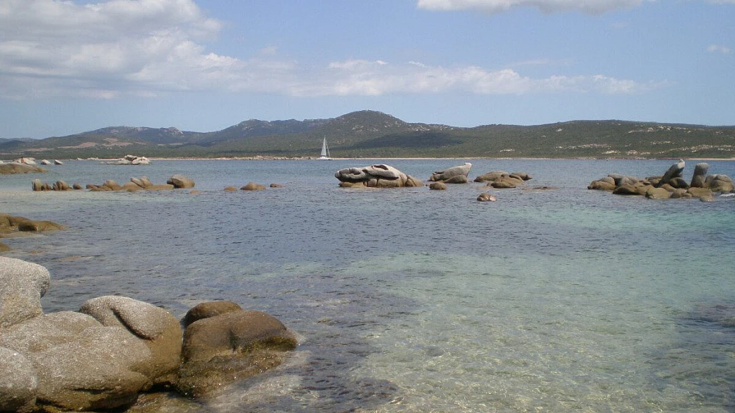 normandia, bretagna e loira in meno di 10 giorni