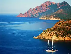 corsica-mare-8bcf2