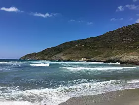 corsica-mare-nmdfu