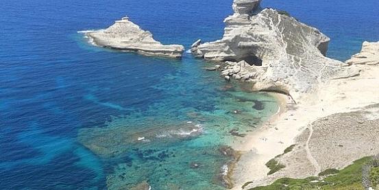 Corsica Itinerante 2